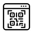 CARTA DIGITAL