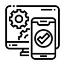MANTENCIÓN WEB