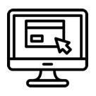 PORTAL WEB