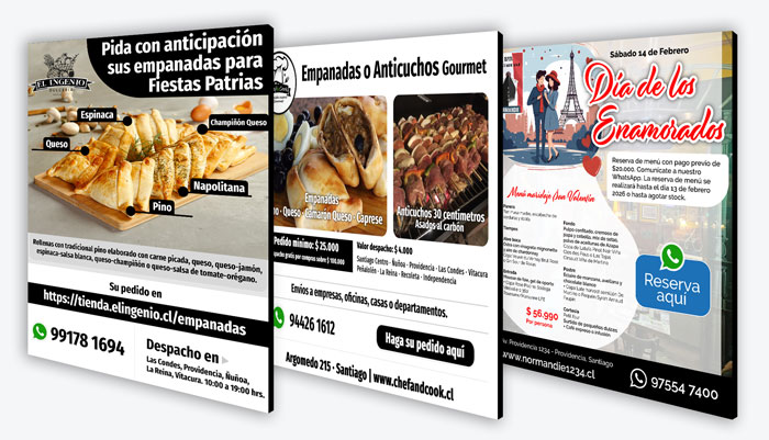  TIENDA